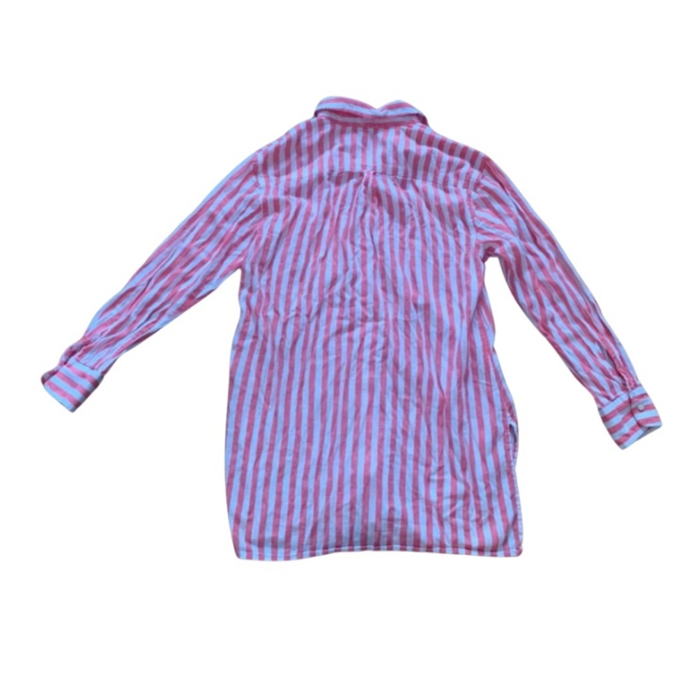Aerie Women's Sleep Shirt - Picture 2 of 16